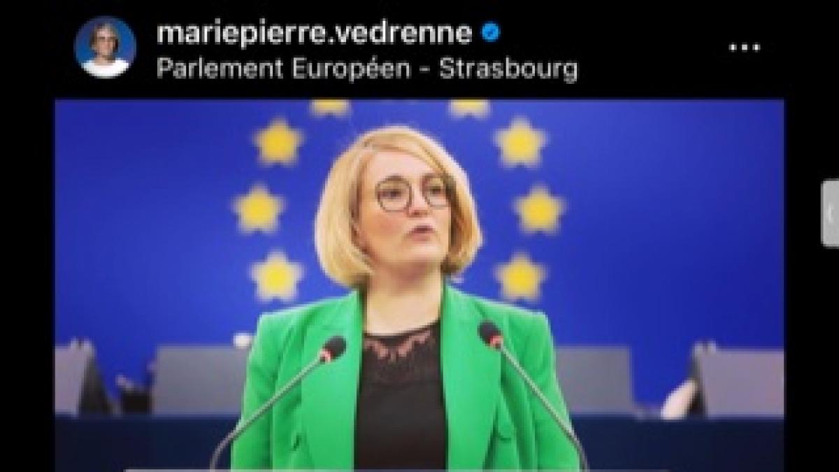 Marie-Pierre_Vedrenne-MPV