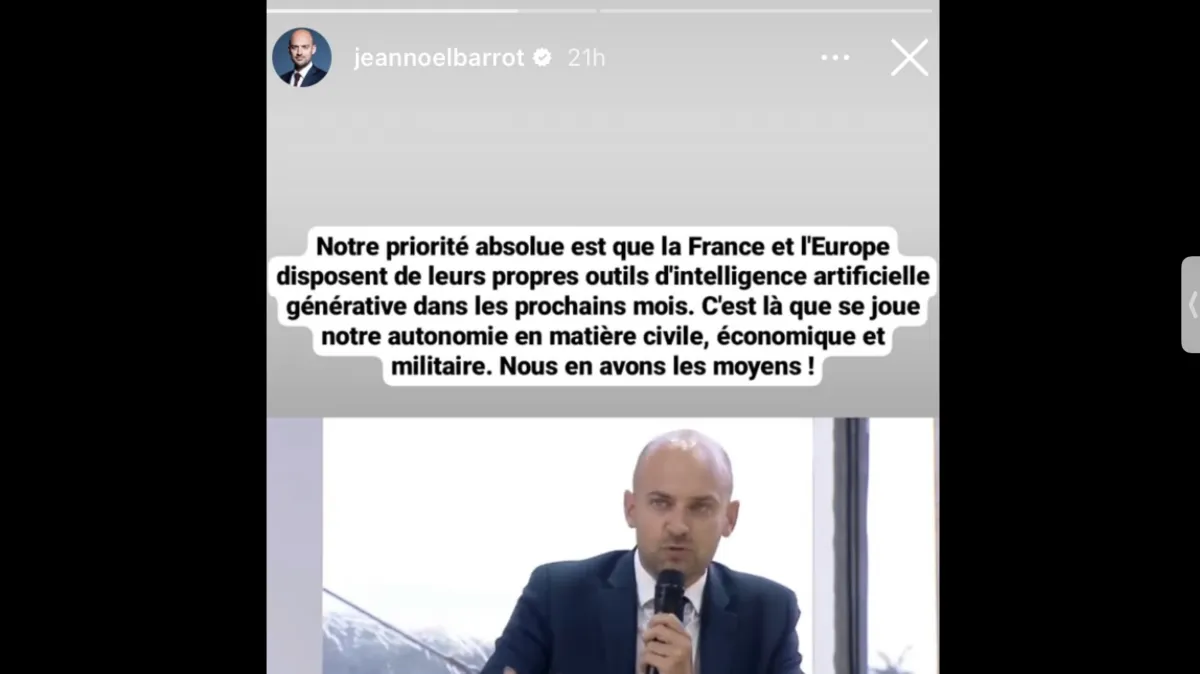 Jean-Noël_Barrot-JNB