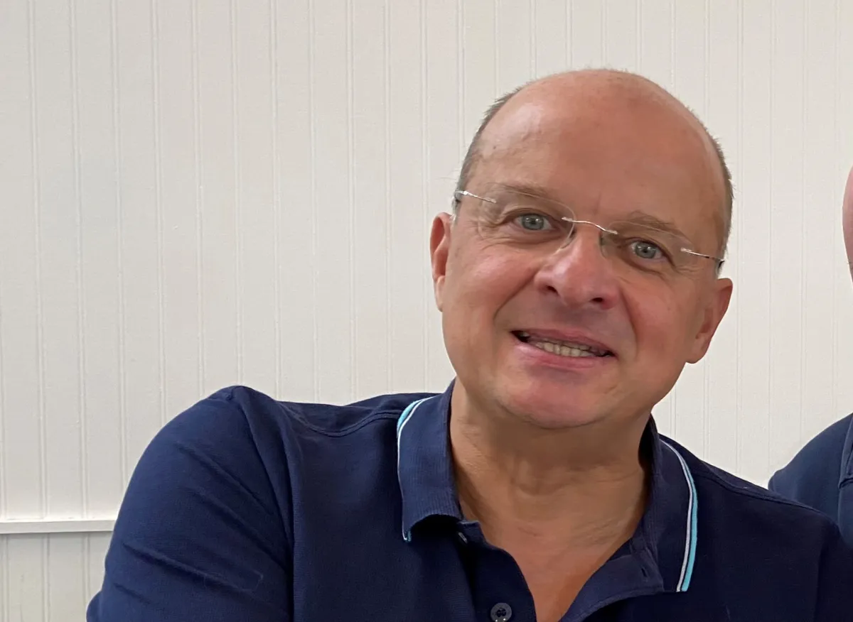 Christophe_Grugler-CG 