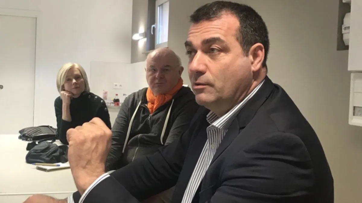 Christophe_Blanchet-CB