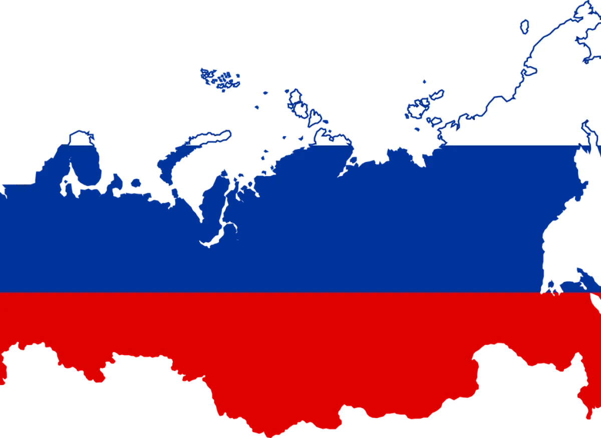 La Russie menace l'Europe